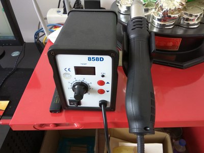 转让手机壳DIY个性定制设备及软件技术