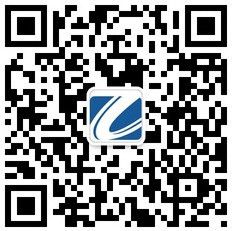 从技术开发到市场推广 一站式技术解决方案与服务生态