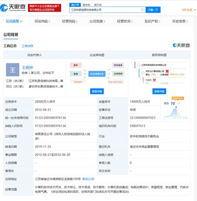 互联网软件技术转让 机遇、流程与风险防范