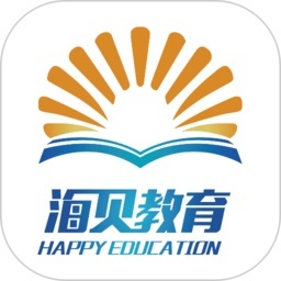 海贝易学电脑版 v1.0.5 软件技术转让指南